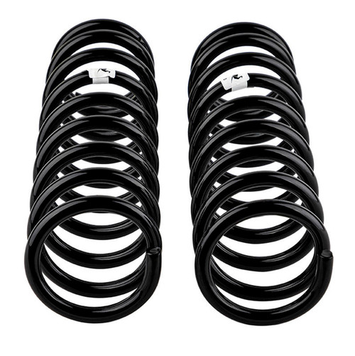 ARB / OME Coil Spring Front Suzuki Jimny Diesel - 2969 Photo - Close Up