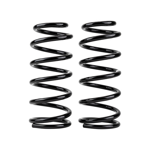 ARB / OME Coil Spring Front Gu Light - 2970 Photo - Primary