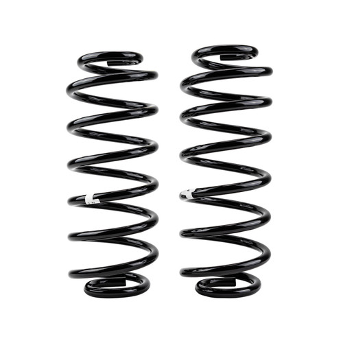 ARB / OME Coil Spring Rear Mits Pajero Ns Swb - 2994 Photo - Primary