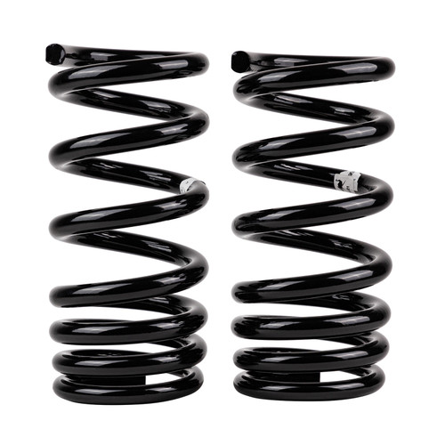 ARB / OME Coil Spring Rear Mits Pajero Ns On - 2995 Photo - Primary