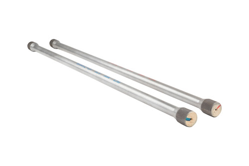 ARB Torsion Bar Set Lc Diesel Pair - 303002 Photo - Primary