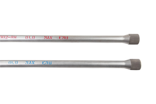 ARB Torsion Bar Set Lc Diesel Pair - 303002 Photo - Close Up