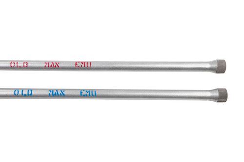 ARB Torsion Bar Set Isuzu To 03 Pair - 303004 Photo - Close Up