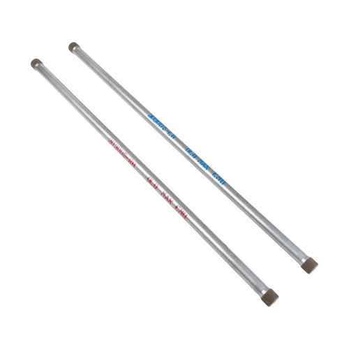 ARB Torsion Bar Set Ford/Mazda Pair - 303005 Photo - Primary