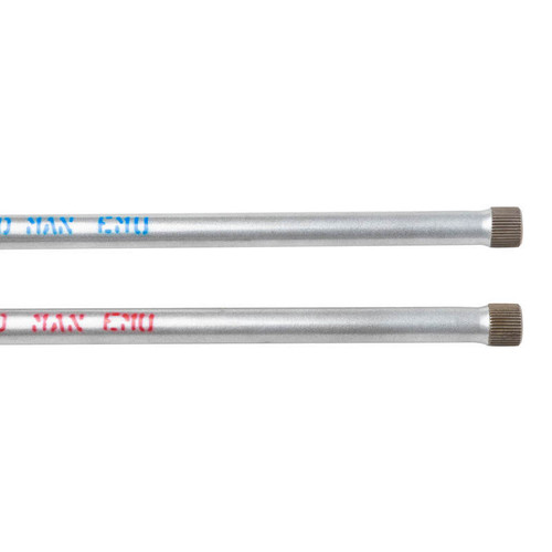 ARB Torsion Bar Set Ford/Mazda Pair - 303005 Photo - Close Up