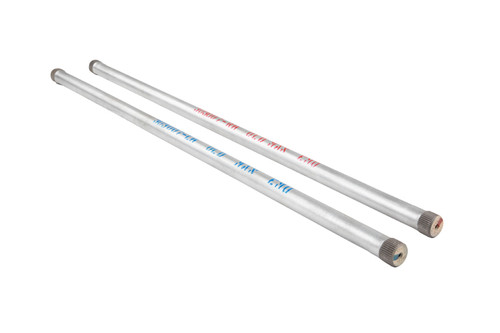 ARB Torsion Bar Set Nissan 97+ Pair - 303007 Photo - Primary