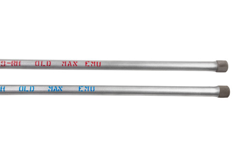 ARB Torsion Bar Set Mitsu To 91 Pair - 303009 Photo - Close Up
