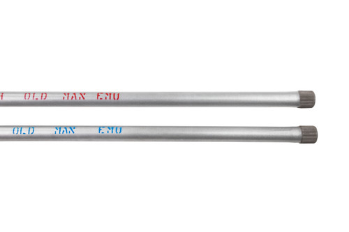 ARB Torsion Bar Set Mits 89-91 Pair - 303010 Photo - Close Up