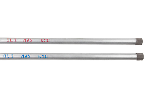 ARB Torsion Bar Set Mits 91+ Pair - 303011 Photo - Close Up