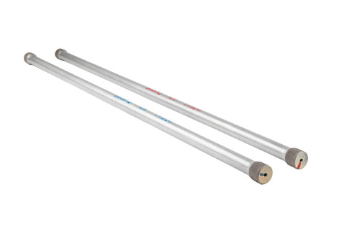ARB Torsion Bar Set Dmax 03+ Pair - 303012 Photo - Primary