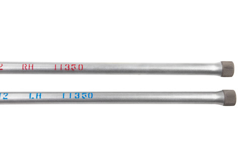 ARB Torsion Bar Set Dmax 03+ Pair - 303012 Photo - Close Up