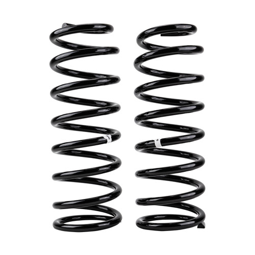 ARB / OME Coil Spring Rear 3In80/105 Cnstnt 200Kg - 3040 Photo - Primary