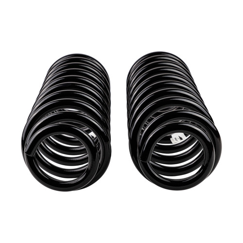 ARB / OME Coil Spring Front 4In 80/105Ser 51/110 Kg - 3051 Photo - Close Up