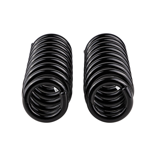 ARB / OME Coil Spring Front Dmaxcolorado 2012On - 3057 Photo - Close Up