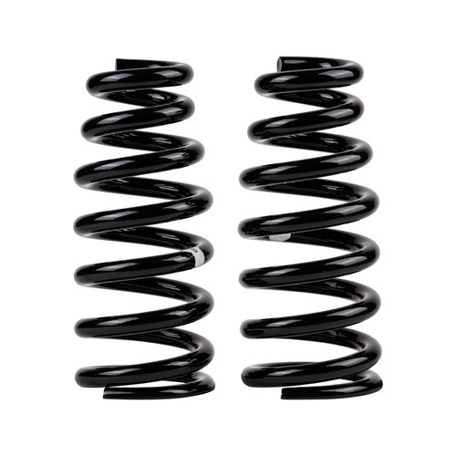 ARB / OME Coil Spring Front Triton - 3103 Photo - Primary