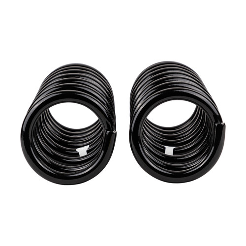 ARB / OME Coil Spring Rear Mits Pajero200Kg - 3111 Photo - Close Up