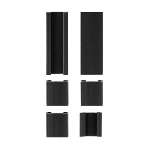 ARB Liner Clip Service Kit - CLK113B Photo - Primary