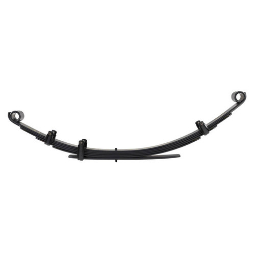 ARB / OME Leaf Spring Toy 40 Serr - CS001R Photo - Primary