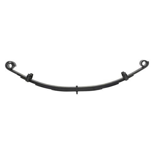 ARB / OME Leaf Spring Toy 60 Ser-F - CS003F Photo - Primary
