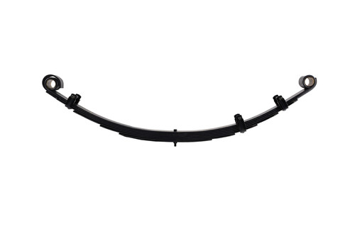 ARB / OME Leaf Spring Toy 75 Serf - CS006F Photo - Primary