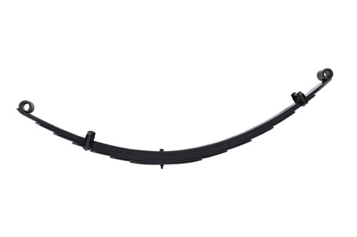 ARB / OME Leaf Spring Niss Patrol M60R - CS011R Photo - Primary