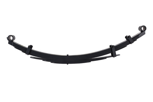 ARB / OME Leaf Spring Nissan Y60 Y61 R - CS016RA Photo - Primary