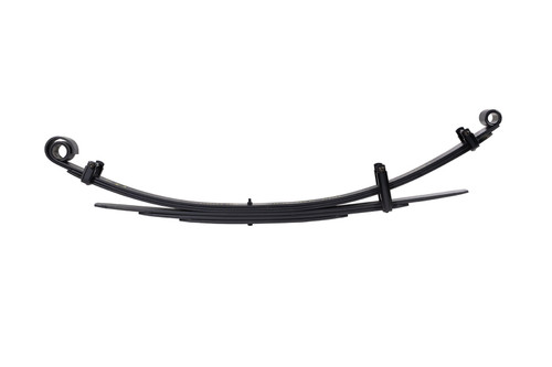 ARB / OME Leaf Spring Hilux Ifs -Rear- - CS018R Photo - Primary