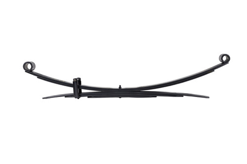 ARB / OME Leaf Spring Nissan D22 -Rear- - CS032R Photo - Primary