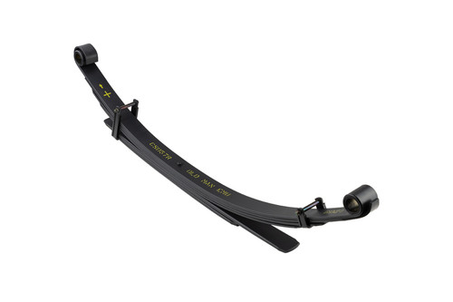 ARB / OME Leaf Spring Lc76 Wagon-Md- - CS057R Photo - Close Up