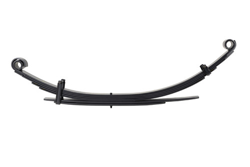 ARB / OME Leaf Spring Lc76 Wagon -Hd- - CS058R Photo - Primary