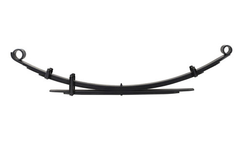ARB / OME Leaf Spring Vw Amarok R - CS064R Photo - Primary