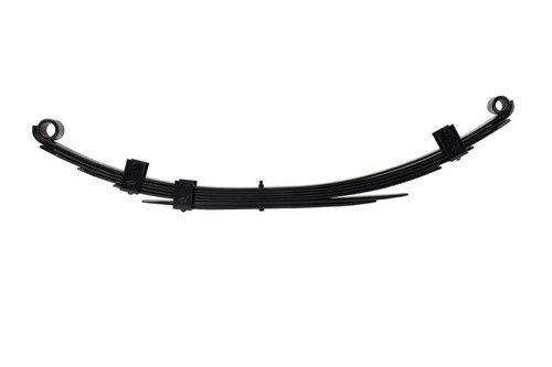ARB / OME Leaf Spring D2 Hilux 05On Hd - EL045R Photo - Primary