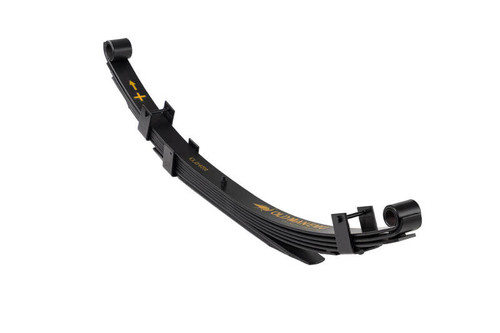 ARB / OME Leaf Spring D2 Hilux 05On Hd - EL045R Photo - Close Up