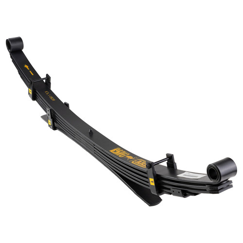ARB / OME Leaf Spring D2 Toyota Hilux 2015+ (300kg) - EL106R Photo - Close Up