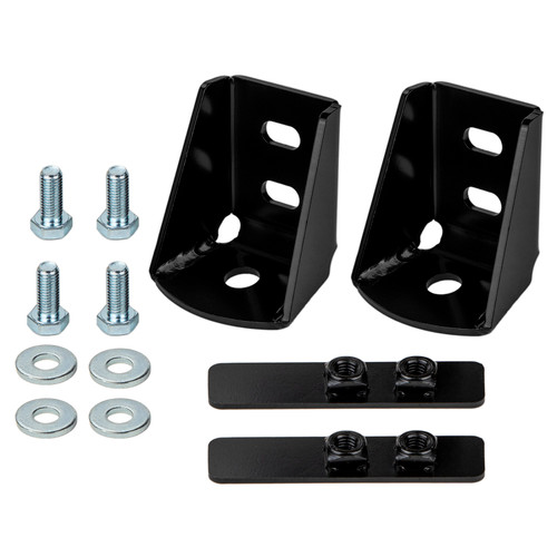 ARB Upper Shock Mount Maz/Ford - FK22 Photo - Primary
