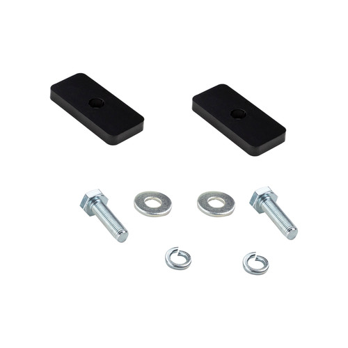 ARB Rear Driveshaft Spacer - FK29 Photo - out of package