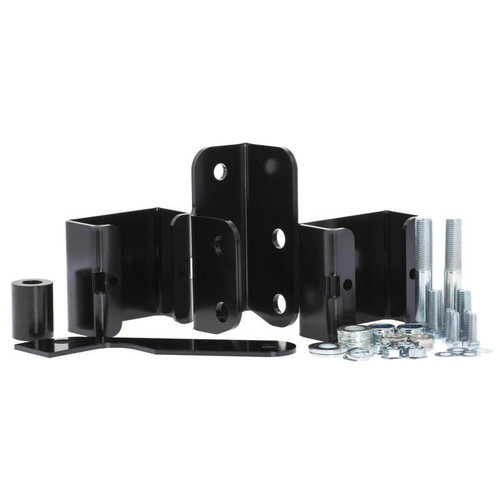 ARB P/Hard Ext Bkt Kit Jk-Rhd - FK39 Photo - Primary