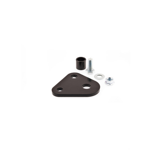 ARB Steer Stab Mnt Kit Jk4 - FK50 Photo - Primary