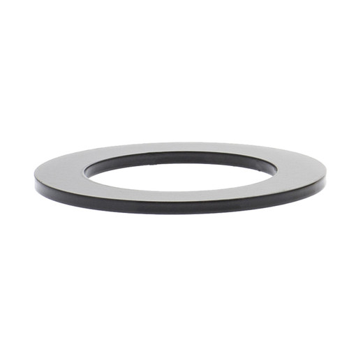 ARB Packer Strut 5mm Rang/Bt50 - FK56 Photo - out of package