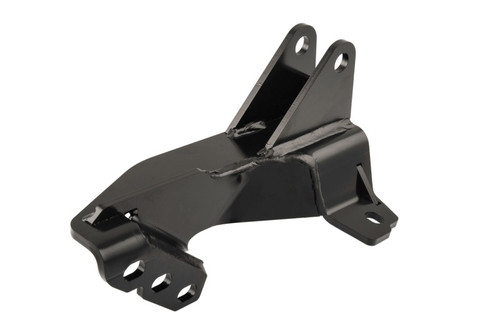 ARB Panhard Brkt F250 F350 - FK69 Photo - Primary