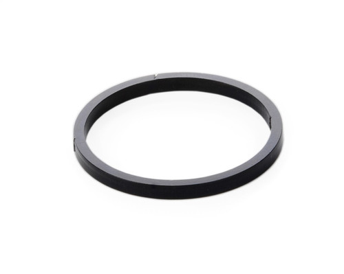 ARB / OME Trim Packer 5mm 56 Body - FK79 Photo - Primary