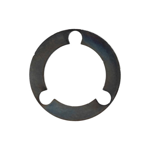 ARB Trim Packer D23 5mm - FK84 Photo - Primary