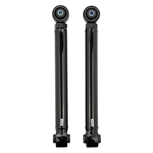 ARB Rear Lower Arm Adj Jeep Jk - LCAJKRR Photo - Primary