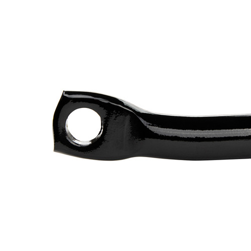 ARB Frnt Sway Bar Kit 76/78/79Ser - OMESTAB3 Photo - Close Up