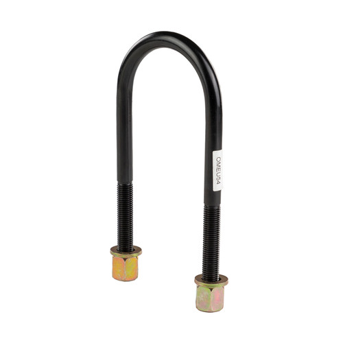 ARB / OME U Bolt Washer & Nut - OMEU54 Photo - out of package