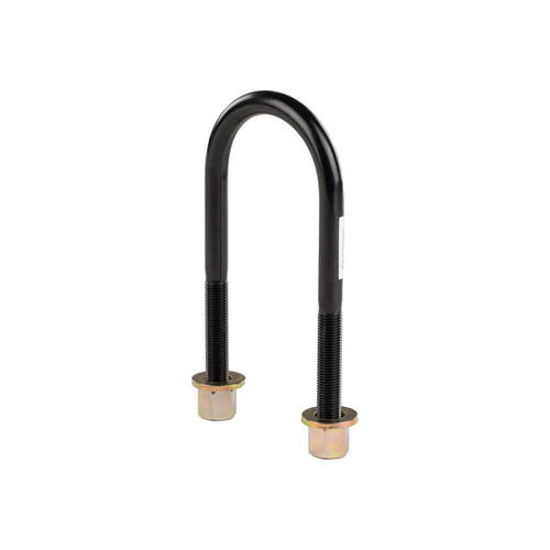 ARB / OME U Bolt Washer & Nut - OMEU62 Photo - out of package