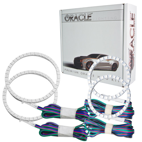 Photo - out of package