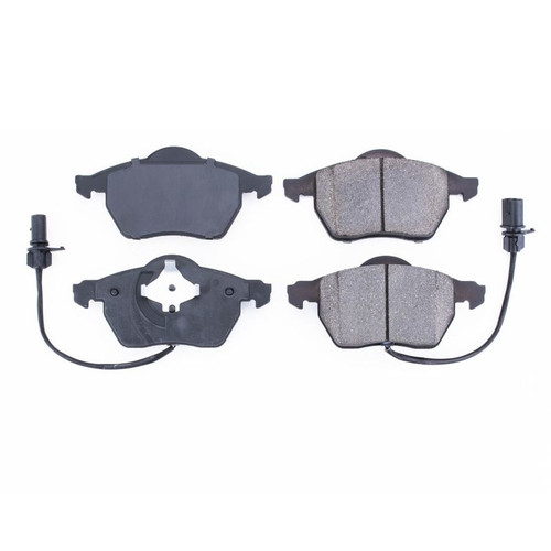 Photo - Primary Photo - Primary