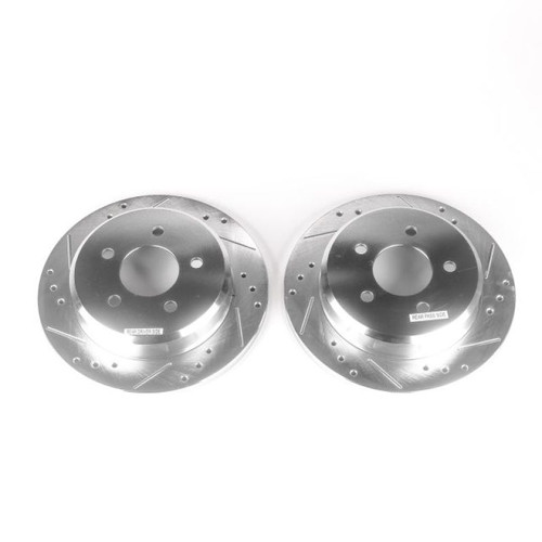 Photo - Primary Photo - Primary