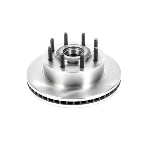 Photo - Primary Photo - Primary